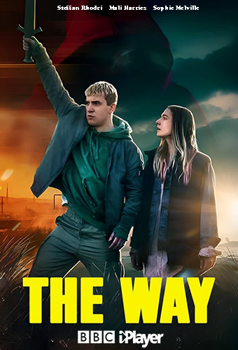 EN - The Way (2024)