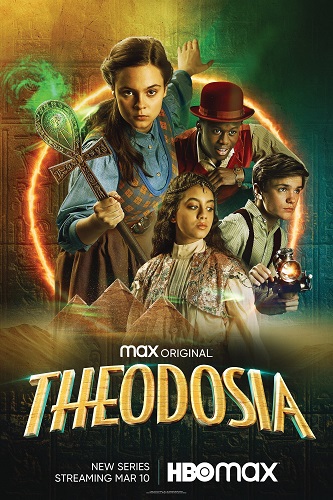 EN - Theodosia (2022)