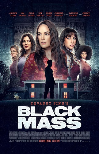 EN - The Black Mass (2023)