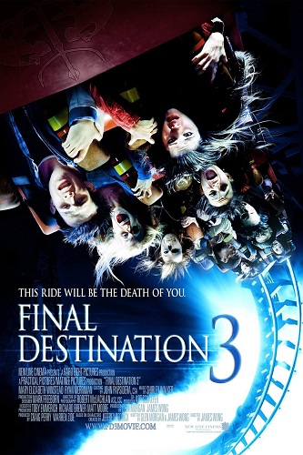 EN - Final Destination 3 (2006)