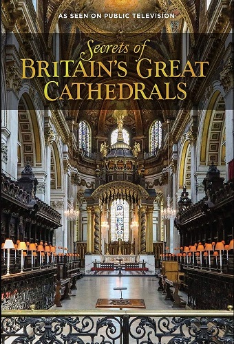 EN - Secrets Of Britains Great Cathedrals (2018) 6