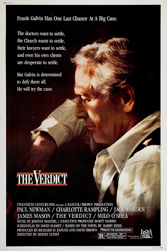 EN - The Verdict (1982) PAUL NEWMAN