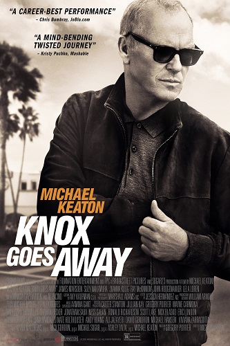 EN - Knox Goes Away 4K (2023) AL PACINO