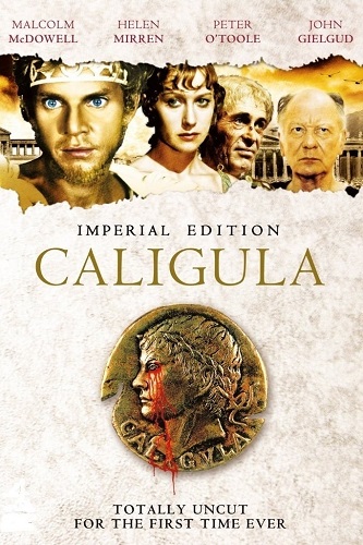 EN - Caligula 4K (1979)