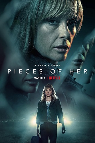 EN - Pieces Of Her (2022)