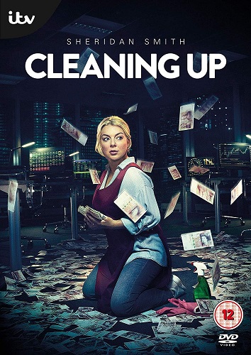 EN - Cleaning Up (2019)