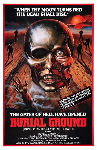 EN - Burial Ground The Nights Of Terror (1981)