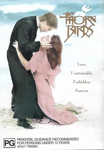 EN - The Thorn Birds (1983)