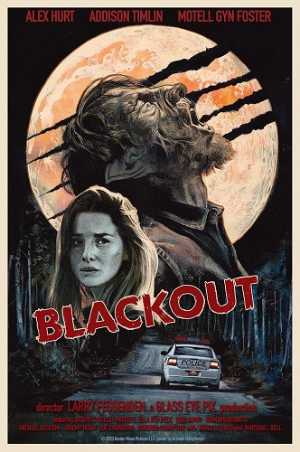 EN - Blackout (2024)