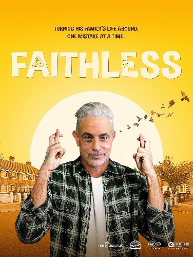 EN - Faithless (2024)