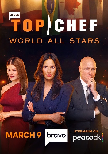 EN - Top Chef World All Stars (2006)