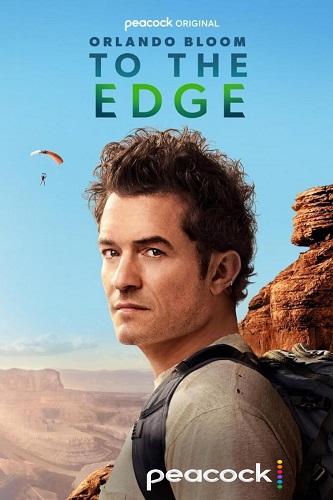 EN - Orlando Bloom: To The Edge (2024)