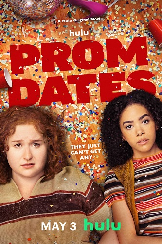 EN - Prom Dates (2024)