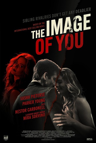 EN - The Image Of You 4K (2024)