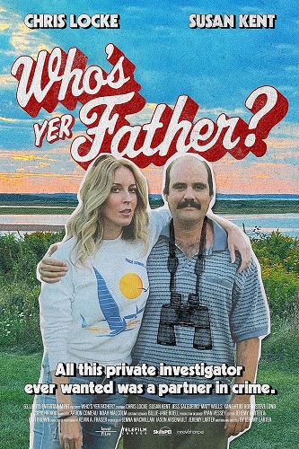 EN - Whos Yer Father (2023)