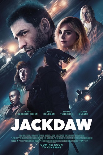 EN - Jackdaw 4K (2024)