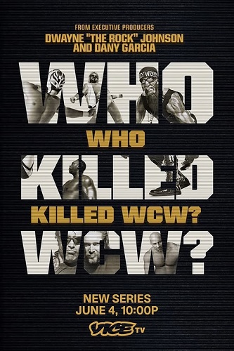 EN - Who Killed WCW? (2024)