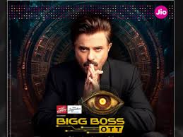 IN - Bigg Boss OTT 3 5