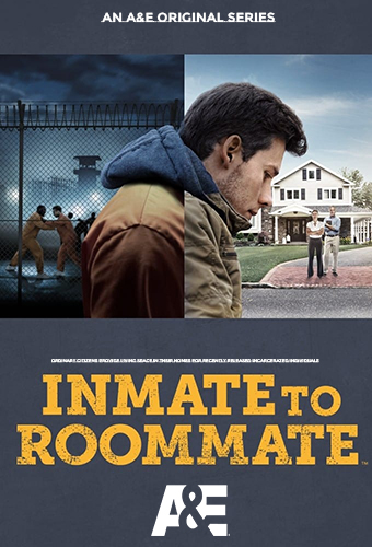 EN - Inmate To Roommate (2022)