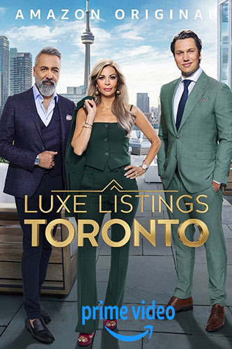 EN - Luxe Listings Toronto (2024)