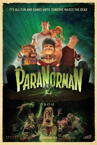 EN - ParaNorman 4K (2012)