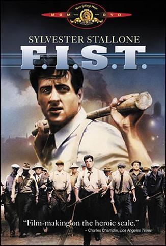 EN - F.I.S.T. FIST (1978) SYLVESTER STALLONE