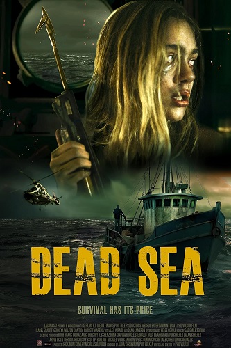 EN - Dead Sea (2024)