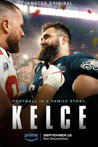 EN - Kelce (2023)