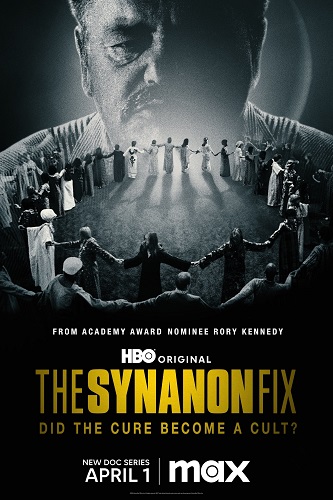 EN - The Synanon Fix: Did the Cure Become A Cult? (2024)