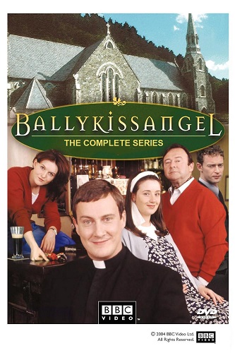 EN - Ballykissangel (1996)