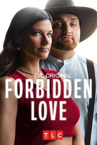 EN - Forbidden Love (2024)