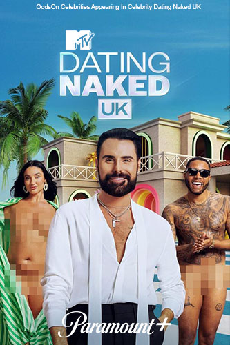 EN - Dating Naked UK (2024)