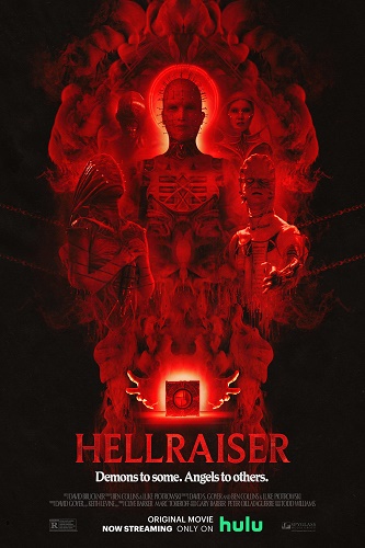 EN - Hellraiser (2022)