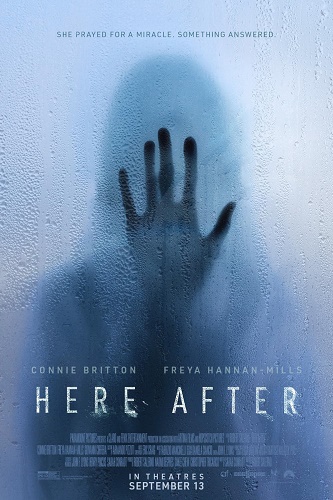 EN - Here After (2024)