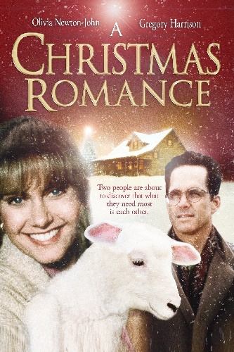 EN - A Christmas Romance (1994)