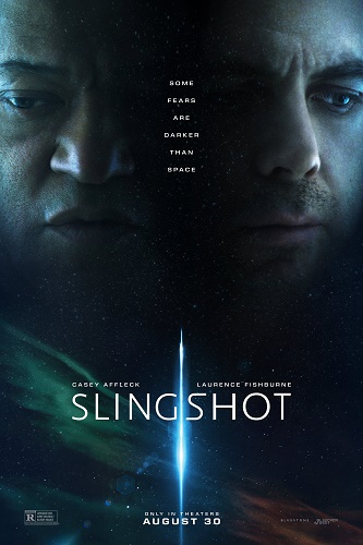 EN - Slingshot (2024)