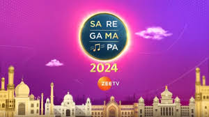 IN - Sa Re Ga Ma Pa 2024 5