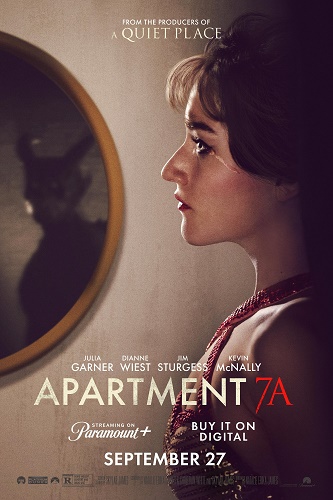 EN - Apartment 7A (2024)