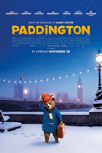 EN - Paddington 1 (2014)