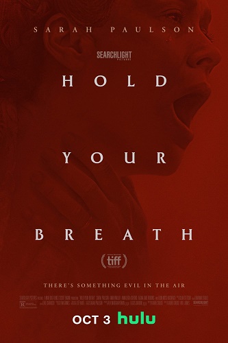 EN - Hold Your Breath (2024)