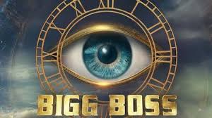 IN - Bigg Boss Season 18 5