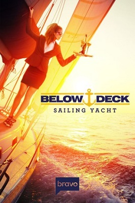 EN - Below Deck Sailing Yacht (2020)