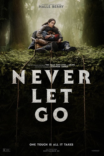 EN - Never Let Go (2024)