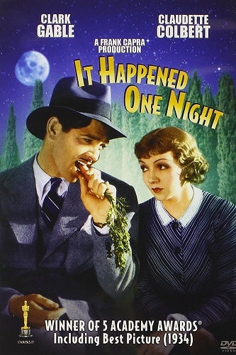 EN - It Happened One Night 4K (1934)