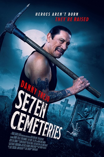 EN - Seven Cemeteries (2024)