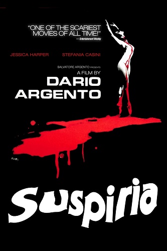 EN - Suspiria 4K (1977)