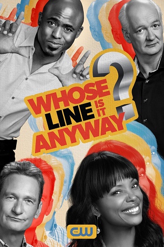 EN - Whose Line Is It Anyway? (2013)