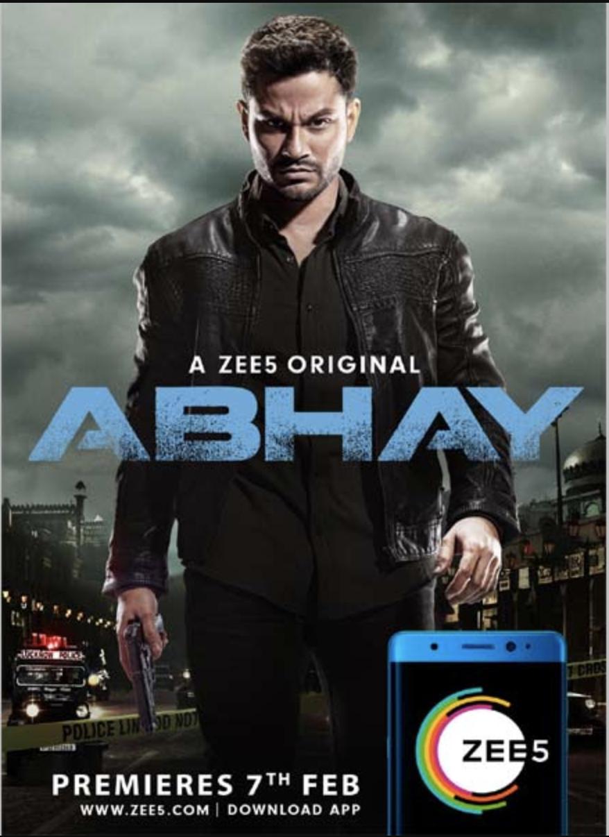 IN - Abhay 5