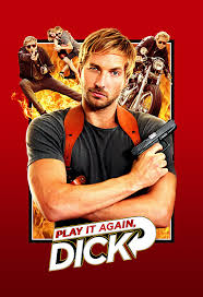 EN - Play It Again, Dick (2014) 5