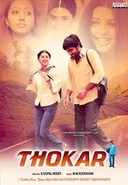 IN - Thokar 2004